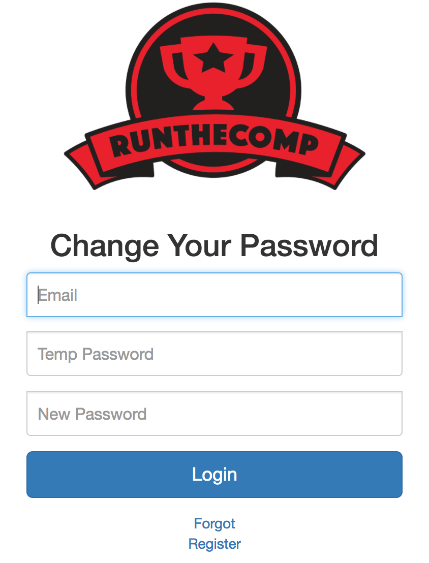 admin_change_password.png